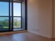 Charming UNIT 1409/23 Mackenzie Street, Melbourne, VIC 3000