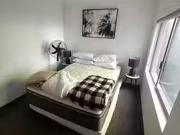 Just in! UNIT 1/55 Fisher Street, Belmont, WA 6104