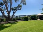 Unique UNIT 16/154 Mill Point Road, South Perth, WA 6151