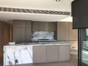 For Rent! UNIT 1803/130 Elizabeth Street, Sydney NSW 2000