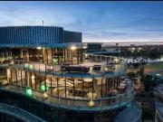 Charming UNIT 1902/576 578 St Kilda Road, Melbourne VIC 3004