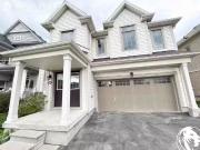 Cheap Unit 1 1 8561 Dogwood Crescent, Niagara Falls,...