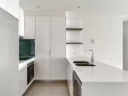 Charming UNIT 2007/8 Lochaber Street, Dutton Park, QLD 4102