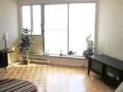 Deal! Unit 203 1160 Merivale