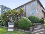 Cheap Unit 204 Marine View