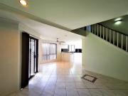 Cozy UNIT 2/112 Colyton Street, Torquay, QLD 4655