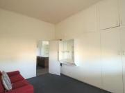 Nice UNIT 2/9 Jane Street, Mornington, QLD 4825