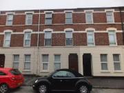 Unique Unit 2, 17 India Street