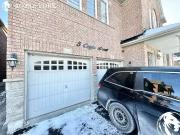 Deal! Unit 2 2 5 Coyle Street, Ajax, Ontario L1T 0A3