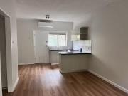 Just in! UNIT 3/1A Hartland Avenue, Black Forest, SA 5035