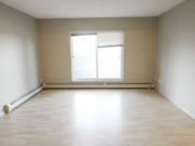Deal! Unit 326 Element at Macewan