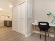 Cheap Unit 375 207 The Pinnacle at Bridgwater