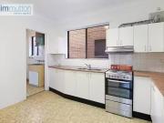 For Rent! UNIT 3/90 Copeland Street, Liverpool, NSW 2170