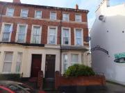 Just in! Unit 3, 1 Lawrence Street