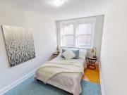Rental! Unit 40 225 Mac Laren