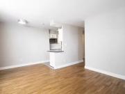 Deal! Unit 50037a 701 190 Jameson Avenue