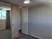 Unique UNIT 51/30 Watson Esplanade, Surfers Paradise,...