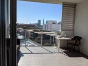 Rental! UNIT 806/507 Wattle Street, Ultimo, NSW 2007