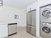 Charming Unit B 154 Mulock Avenue, Toronto, ON, M6N 3C6 ho.