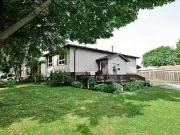 Cheap Unit Upper 4 Graywood Road Upper Unit