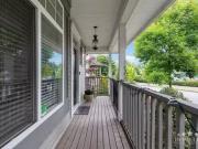 Deal! Upper 6779 186 Street, Surrey, BC, V3S 1Z1 house...