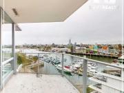 Deal! Vancouver, BC Strata $5,450.00 Available June 2024.
