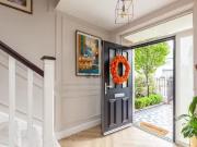 Deal! Vernon Avenue, Clontarf, Dublin 3 is for rent