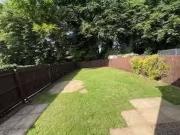 Just in! Welbeck Avenue, Burbage, HINCKLEY