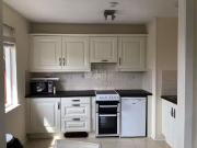 Deal! Wellington Lodge, Serpentine Avenue, Ballsbridge,...