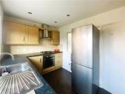 Nice Wellington Road South, Hounslow