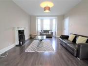 Cozy Westminster Mews, Foxrock, Dublin 18 is for rent