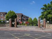 Unique Whately Place, Kilmacud Road Upper, Stillorgan,...