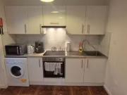 Deal! Wheatfields Avenue, Dublin 22, Clondalkin, Dublin...