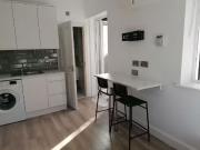 Rental! Whitepark, Arklow, Co. Wicklow is for rent