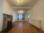 New Winchester Road, WEST BROMWICH