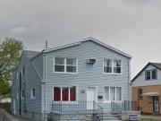 New Windsor, ON Duplex $1,400.00 Available April 2025 252.