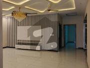 Deal With Owner if you want original pictures please...