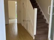 Deal! Woodbine Park, Booterstown, Blackrock, Co. Dublin,...
