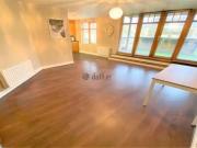 New Woodbrook Crescent, Castleknock, Dublin 15 is for rent