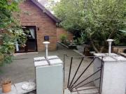 For Rent! Woodbrook House, Malahide, Co. Dublin is for rent