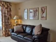 Just in! Woodhaven, Kilrush Road, Ennis, Co. Clare,...