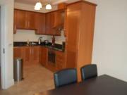 For Rent! Woodview Mount Merrion Avenue, Blackrock, Co....