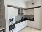 Cozy Wyckham Point, Dundrum, Dublin 16 Cozy Wyckham Point, Dundrum, Dublin 16