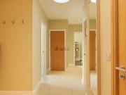 Just in! Wyckham Point, Wyckham Way, Dundrum, Dublin 14...