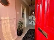 Dealgan House, Castletown Cross, Newtownbalregan,...