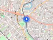 Deals Gateway, Deptford