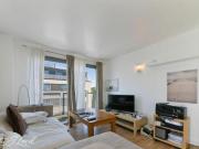 Deals Gateway, London, 1 Bedroom Apartment