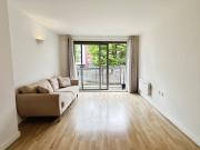 Deals Gateway, London, SE13