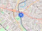 Deals Gateway, London, SE13