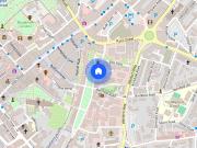 Dean Clarke House, Southernhay East, Exeter EX1 1AP